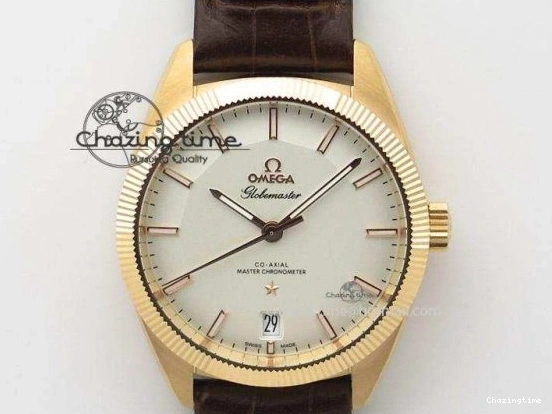 1229 Premium Speedmaster “Dark Side of The Moon” Real Ceramic OMF 1:1 Best Edition on Nylon Strap A 7977